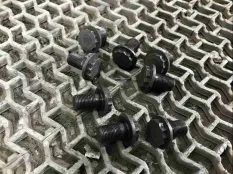 Болт маховика Honda Civic