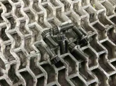 Корзина сцепления Honda Civic