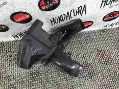 Резонатор воздушного фильтра Honda Civic