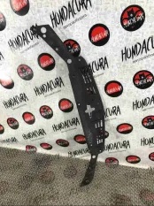 Накладка замка капота Honda Accord