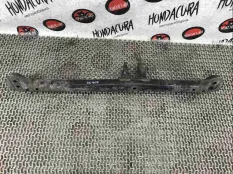 Балка подвески передняя (подрамник) Honda Civic