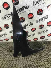 Крыло переднее правое Honda Civic