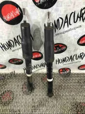 Амортизатор задний левый Honda Accord