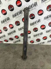 Усилитель бампера заднего Honda Civic