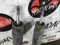 Амортизатор задний правый Honda Civic