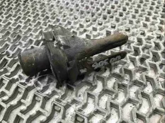 Подушка рамы Honda Accord