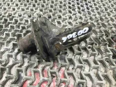 Подушка рамы Honda Accord