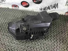 Корпус воздушного фильтра Honda Civic