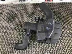 Резонатор воздушного фильтра Honda Civic