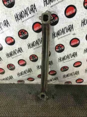 Усилитель бампера заднего Honda Civic