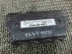 Декоративная крышка двигателя Honda Accord