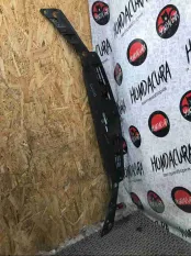 Накладка замка капота Honda Accord