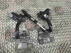 Петля крышки багажника Honda Accord