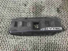 Декоративная крышка двигателя Honda Civic