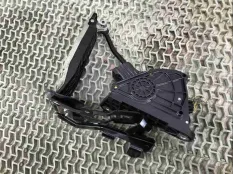 Педаль газа Honda Civic