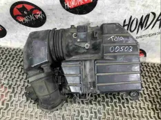 Корпус воздушного фильтра Honda Civic