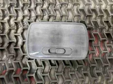 Фонарь салона (плафон) Honda Civic