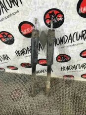 Амортизатор задний правый Honda Civic