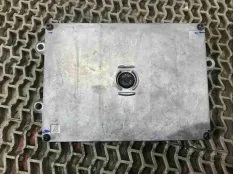 Блок управления двигателем Honda Civic