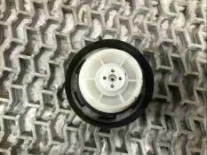 Пробка топливного бака Honda Accord