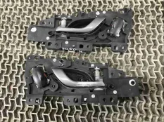 Ручка внутренняя Honda Civic