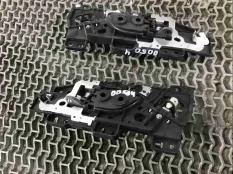 Ручка внутренняя Honda Civic