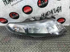 Фара правая Honda Civic