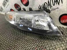 Фара правая Honda Civic