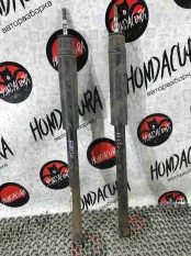Амортизатор задний правый Honda Civic