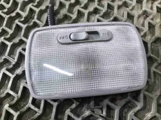 Фонарь салона (плафон) Honda Civic