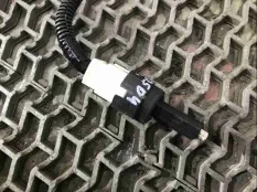 Датчик заднего хода (лягушка) Honda Civic