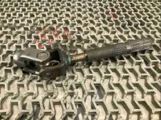 Рулевой карданчик Honda Civic