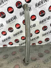 Усилитель бампера заднего Honda Civic