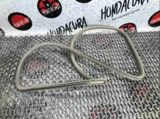 Уплотнитель Honda Accord