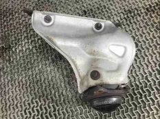 Коллектор выпускной Honda Civic