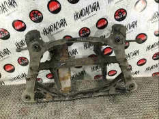 Балка подвески задняя Honda Accord