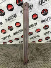 Усилитель бампера заднего Honda Civic