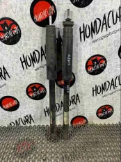 Амортизатор задний правый Honda Civic