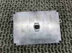 Блок управления двигателем Honda Civic