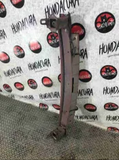 Усилитель бампера переднего Honda Civic