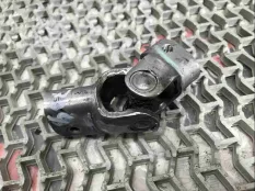 Рулевой карданчик Honda Accord