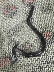 Петля крышки багажника Honda Accord