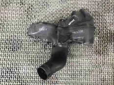 Резонатор воздушного фильтра Honda Civic