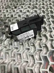 Кнопка стеклоподъемника Honda Civic