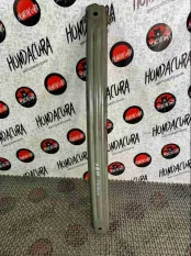 Усилитель бампера заднего Honda Civic