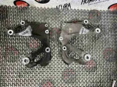 Балка подвески передняя (подрамник) Honda Civic