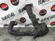 Резонатор воздушного фильтра Honda Civic