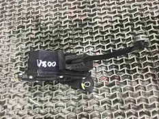 Педаль газа Honda Civic