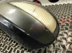 Зеркало наружное левое Honda Civic