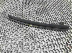 Направляющая стекла Honda Accord